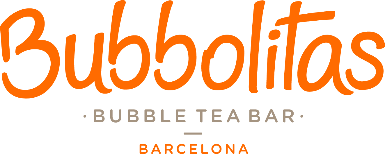 Bubbolitas - Bubble Tea Bar Barcelona